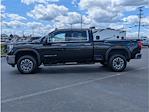 2022 GMC Sierra 2500 Crew Cab 4x4 Pickup for sale #CC10726A - photo 5