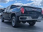 2022 GMC Sierra 2500 Crew Cab 4x4 Pickup for sale #CC10726A - photo 6