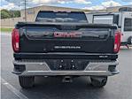 2022 GMC Sierra 2500 Crew Cab 4x4 Pickup for sale #CC10726A - photo 7
