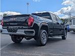 2022 GMC Sierra 2500 Crew Cab 4x4 Pickup for sale #CC10726A - photo 2