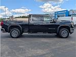 2022 GMC Sierra 2500 Crew Cab 4x4 Pickup for sale #CC10726A - photo 8