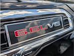 2022 GMC Sierra 2500 Crew Cab 4x4 Pickup for sale #CC10726A - photo 9