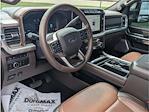 2024 Ford F-250 Crew Cab 4WD Pickup for sale #CC10727A - photo 14