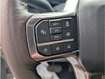 2024 Ford F-250 Crew Cab 4WD Pickup for sale #CC10727A - photo 19