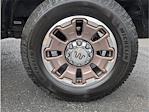 2024 Ford F-250 Crew Cab 4WD Pickup for sale #CC10727A - photo 26