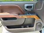 2017 Chevrolet Silverado 1500 Crew Cab 4x4 Pickup for sale #CC10729A - photo 11