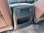 2017 Chevrolet Silverado 1500 Crew Cab 4x4 Pickup for sale #CC10729A - photo 17