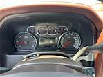 2017 Chevrolet Silverado 1500 Crew Cab 4x4 Pickup for sale #CC10729A - photo 21