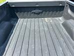 2017 Chevrolet Silverado 1500 Crew Cab 4x4 Pickup for sale #CC10729A - photo 8