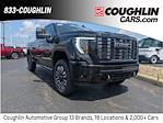 2025 GMC Sierra 3500 Crew Cab 4x4 Pickup for sale #CC10736 - photo 1