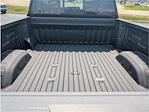 2025 GMC Sierra 3500 Crew Cab 4x4 Pickup for sale #CC10736 - photo 10