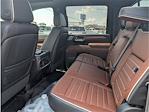 2025 GMC Sierra 3500 Crew Cab 4x4 Pickup for sale #CC10736 - photo 11