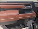 2025 GMC Sierra 3500 Crew Cab 4x4 Pickup for sale #CC10736 - photo 12