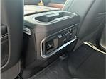 2025 GMC Sierra 3500 Crew Cab 4x4 Pickup for sale #CC10736 - photo 14