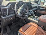 2025 GMC Sierra 3500 Crew Cab 4x4 Pickup for sale #CC10736 - photo 15