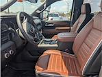 2025 GMC Sierra 3500 Crew Cab 4x4 Pickup for sale #CC10736 - photo 16