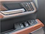 2025 GMC Sierra 3500 Crew Cab 4x4 Pickup for sale #CC10736 - photo 18