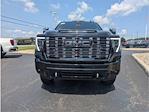 2025 GMC Sierra 3500 Crew Cab 4x4 Pickup for sale #CC10736 - photo 3