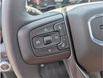 2025 GMC Sierra 3500 Crew Cab 4x4 Pickup for sale #CC10736 - photo 20