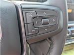 2025 GMC Sierra 3500 Crew Cab 4x4 Pickup for sale #CC10736 - photo 21