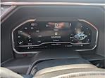 2025 GMC Sierra 3500 Crew Cab 4x4 Pickup for sale #CC10736 - photo 22
