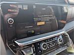 2025 GMC Sierra 3500 Crew Cab 4x4 Pickup for sale #CC10736 - photo 23