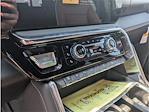 2025 GMC Sierra 3500 Crew Cab 4x4 Pickup for sale #CC10736 - photo 24
