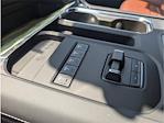 2025 GMC Sierra 3500 Crew Cab 4x4 Pickup for sale #CC10736 - photo 25