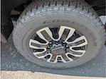 2025 GMC Sierra 3500 Crew Cab 4x4 Pickup for sale #CC10736 - photo 28