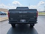 2025 GMC Sierra 3500 Crew Cab 4x4 Pickup for sale #CC10736 - photo 7