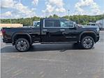2025 GMC Sierra 3500 Crew Cab 4x4 Pickup for sale #CC10736 - photo 8