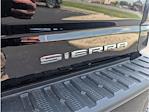 2025 GMC Sierra 3500 Crew Cab 4x4 Pickup for sale #CC10736 - photo 9
