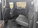 2023 GMC Sierra 3500 Crew Cab 4WD Pickup for sale #CC10736A - photo 10