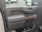 2023 GMC Sierra 3500 Crew Cab 4WD Pickup for sale #CC10736A - photo 15
