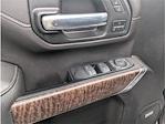 2023 GMC Sierra 3500 Crew Cab 4WD Pickup for sale #CC10736A - photo 16