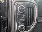 2023 GMC Sierra 3500 Crew Cab 4WD Pickup for sale #CC10736A - photo 17