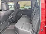 Used 2024 Toyota Tundra Limited CrewMax Cab for sale #CC10736B - photo 11