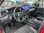 Used 2024 Toyota Tundra Limited CrewMax Cab for sale #CC10736B - photo 14