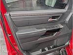 Used 2024 Toyota Tundra Limited CrewMax Cab for sale #CC10736B - photo 16