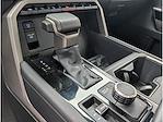 Used 2024 Toyota Tundra Limited CrewMax Cab for sale #CC10736B - photo 24