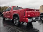 Used 2024 Toyota Tundra Limited CrewMax Cab for sale #CC10736B - photo 6