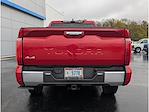 Used 2024 Toyota Tundra Limited CrewMax Cab for sale #CC10736B - photo 7