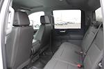 New 2024 GMC Sierra 2500 Crew Cab 4x4 Service Truck for sale #CC10752 - photo 10