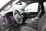 New 2024 GMC Sierra 2500 Crew Cab 4x4 Service Truck for sale #CC10752 - photo 11