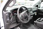 New 2024 GMC Sierra 2500 Crew Cab 4x4 Service Truck for sale #CC10752 - photo 12