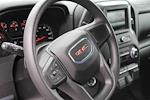 New 2024 GMC Sierra 2500 Crew Cab 4x4 Service Truck for sale #CC10752 - photo 13