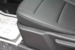 New 2024 GMC Sierra 2500 Crew Cab 4x4 Service Truck for sale #CC10752 - photo 14