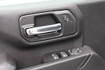 New 2024 GMC Sierra 2500 Crew Cab 4x4 Service Truck for sale #CC10752 - photo 15