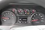 New 2024 GMC Sierra 2500 Crew Cab 4x4 Service Truck for sale #CC10752 - photo 16