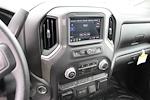 New 2024 GMC Sierra 2500 Crew Cab 4x4 Service Truck for sale #CC10752 - photo 17